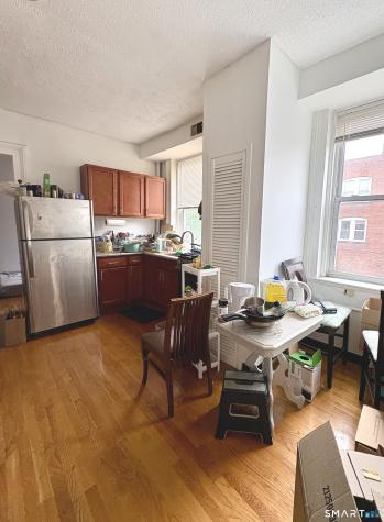 860 State Street New Haven CT 06511