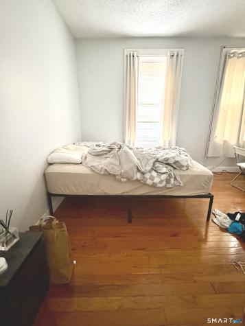 860 State Street New Haven CT 06511