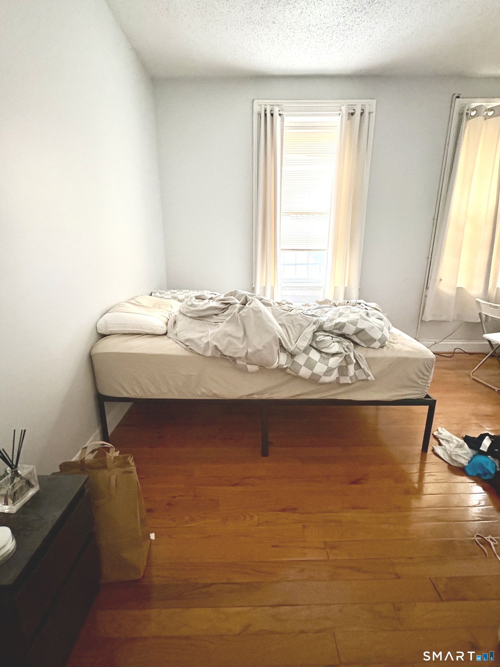 860 State Street New Haven CT 06511