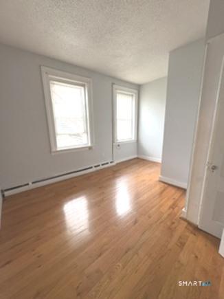 860 State Street New Haven CT 06511