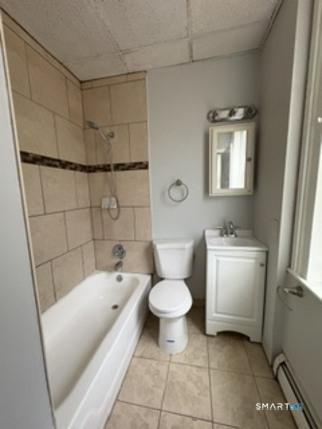 860 State Street New Haven CT 06511