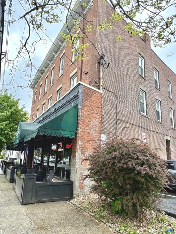 860 State Street New Haven CT 06511