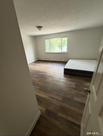 146 Churchill Drive Newington CT 06111