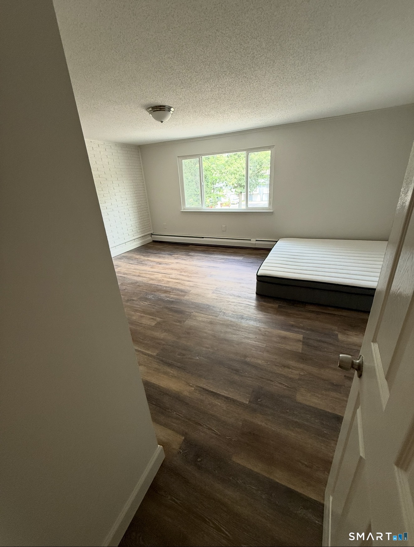 146 Churchill Drive Newington CT 06111