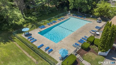 146 Churchill Drive Newington CT 06111