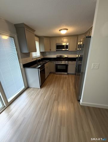 146 Churchill Drive Newington CT 06111