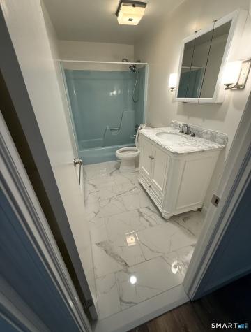 146 Churchill Drive Newington CT 06111