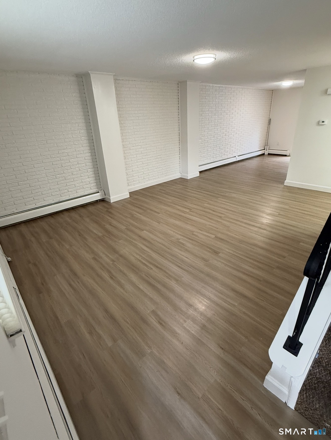 146 Churchill Drive Newington CT 06111