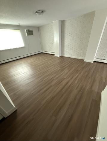 146 Churchill Drive Newington CT 06111