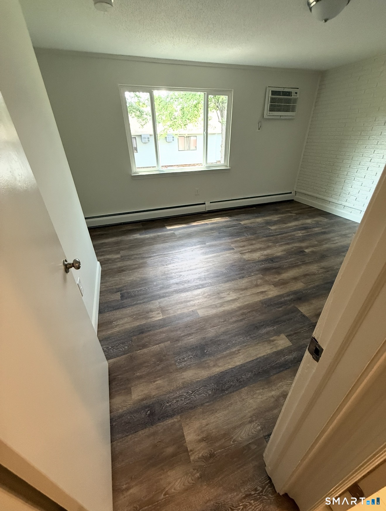 146 Churchill Drive Newington CT 06111