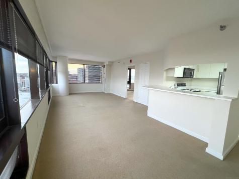 127 Greyrock Place Stamford CT 06901