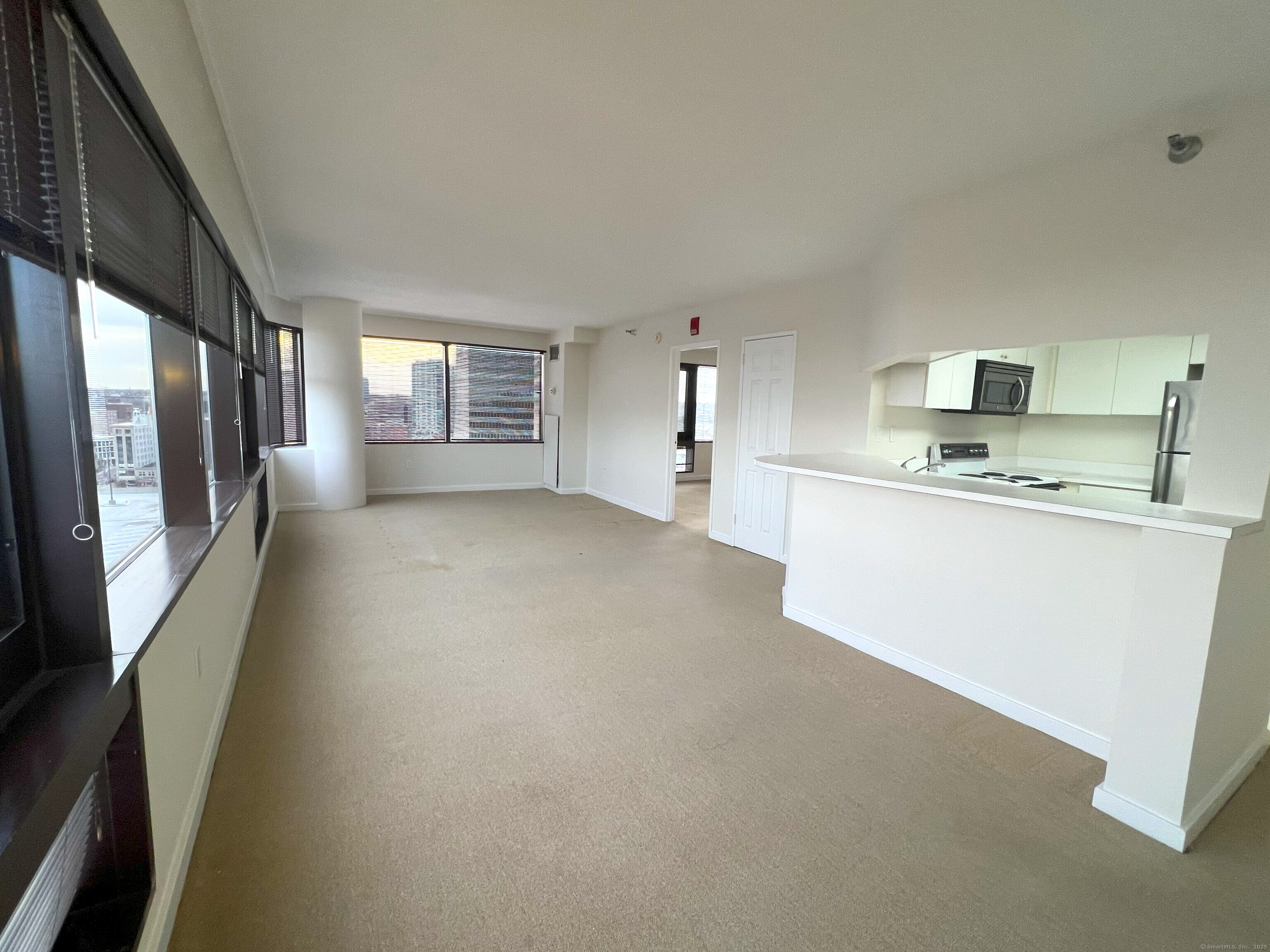 127 Greyrock Place Stamford CT 06901