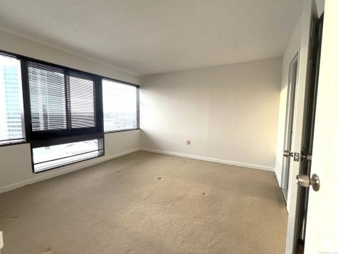 127 Greyrock Place Stamford CT 06901