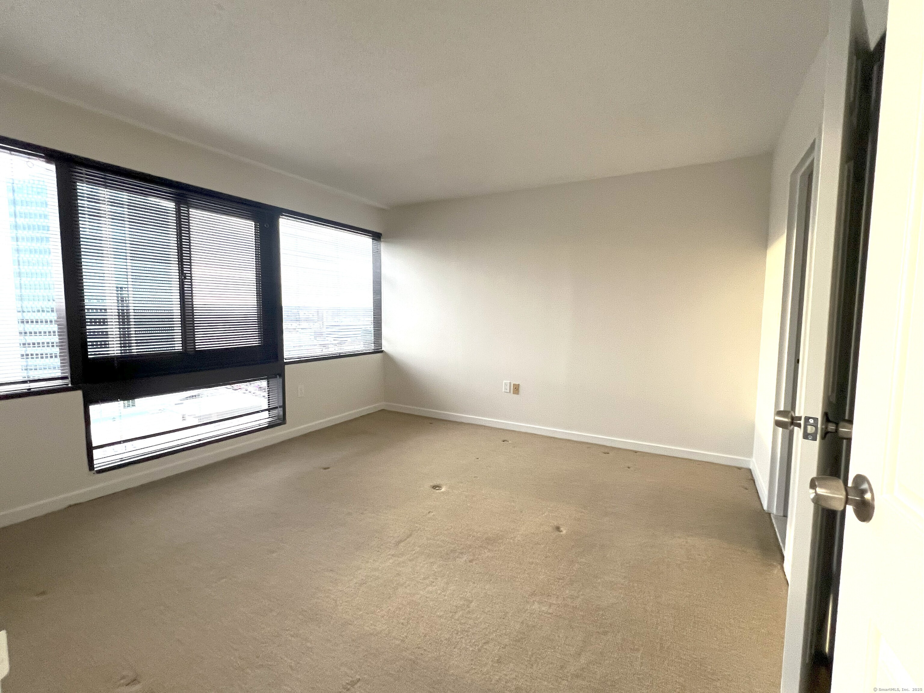 127 Greyrock Place Stamford CT 06901