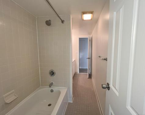 127 Greyrock Place Stamford CT 06901