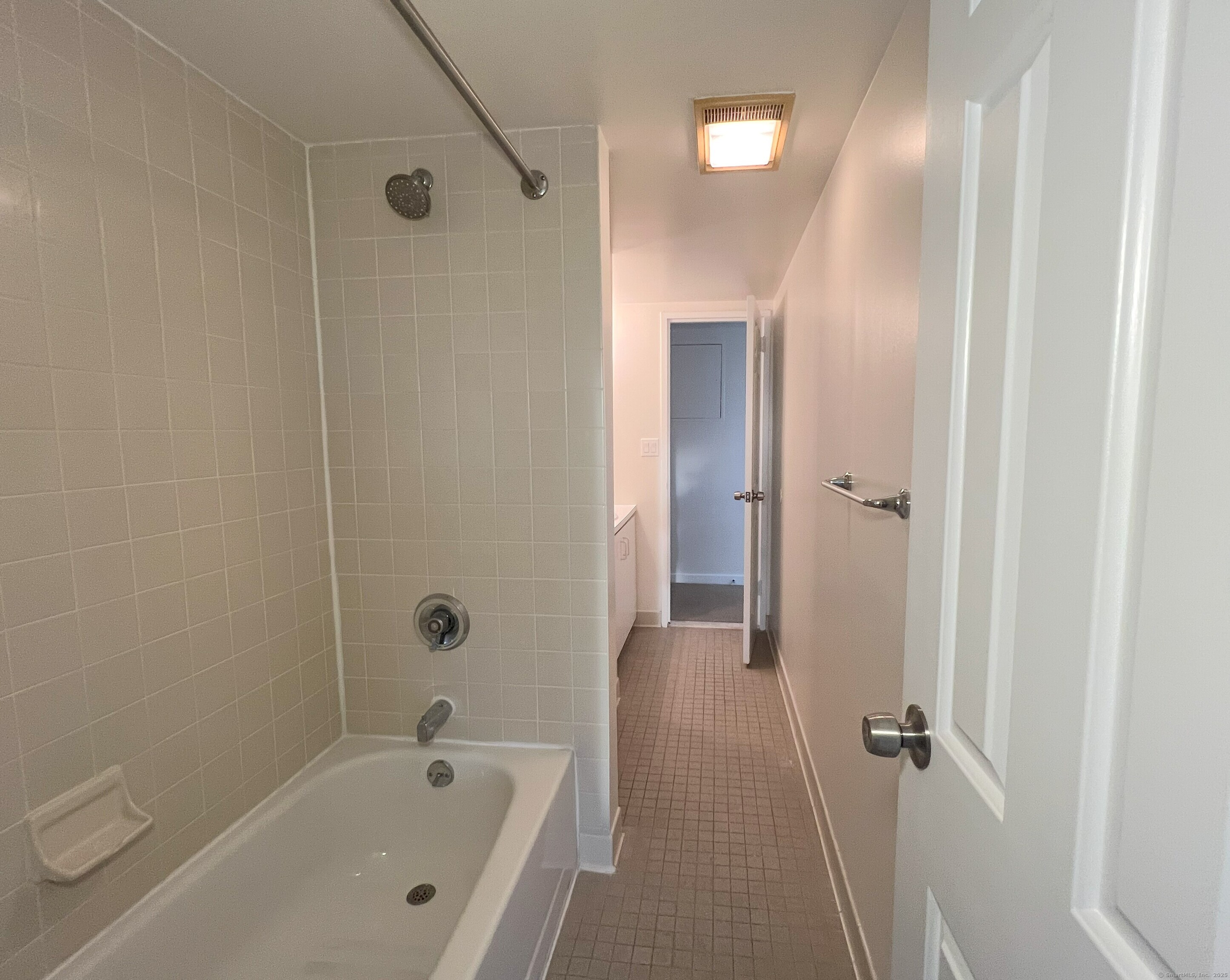 127 Greyrock Place Stamford CT 06901