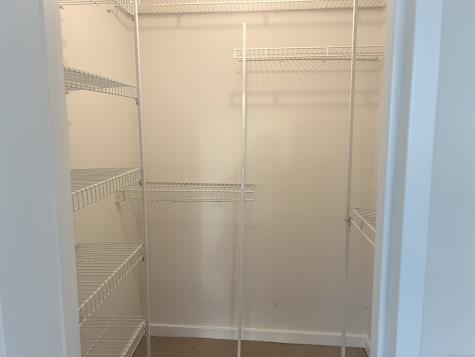 127 Greyrock Place Stamford CT 06901