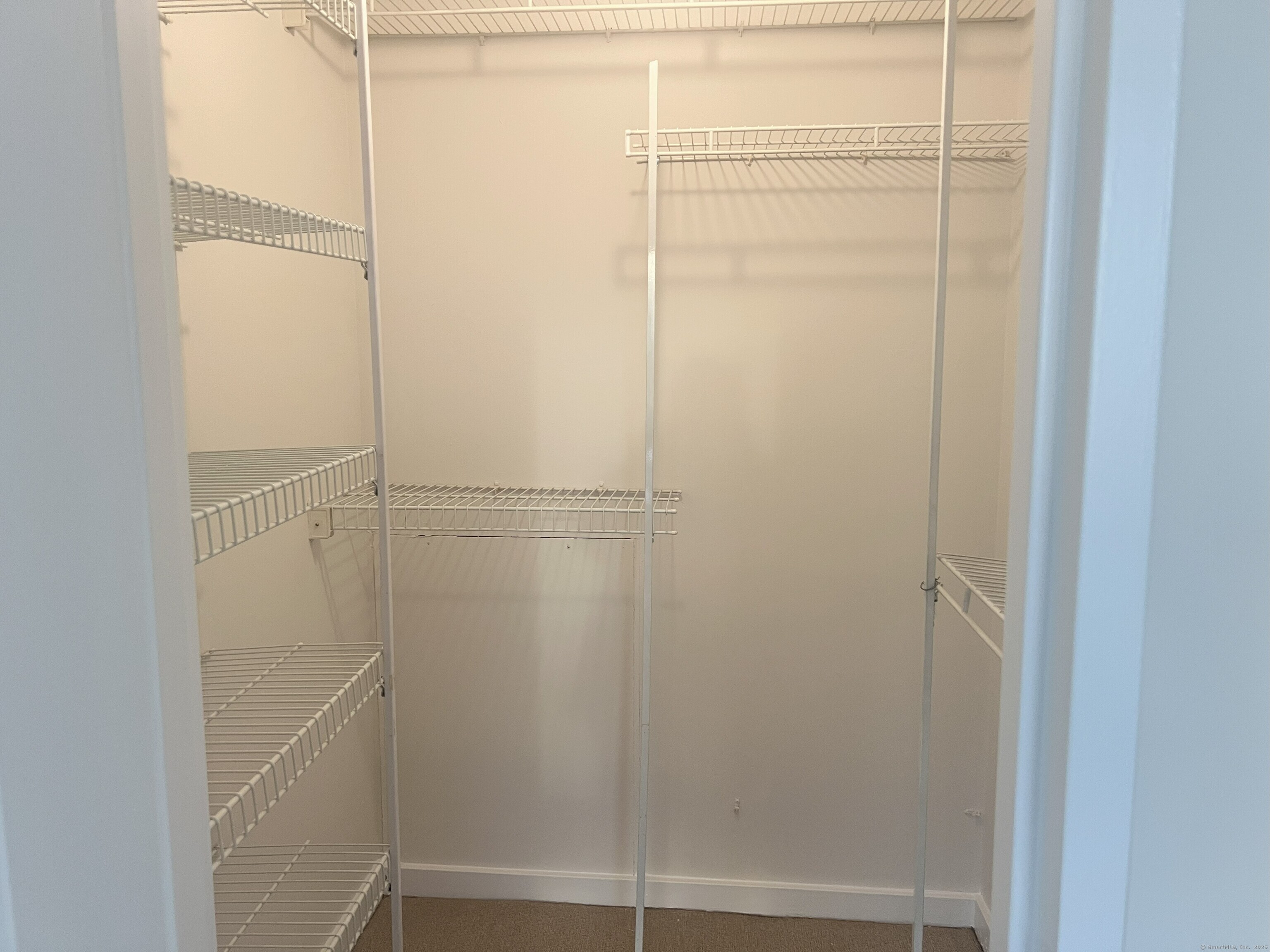 127 Greyrock Place Stamford CT 06901