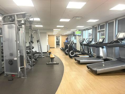 127 Greyrock Place Stamford CT 06901