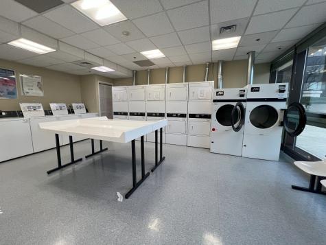 127 Greyrock Place Stamford CT 06901