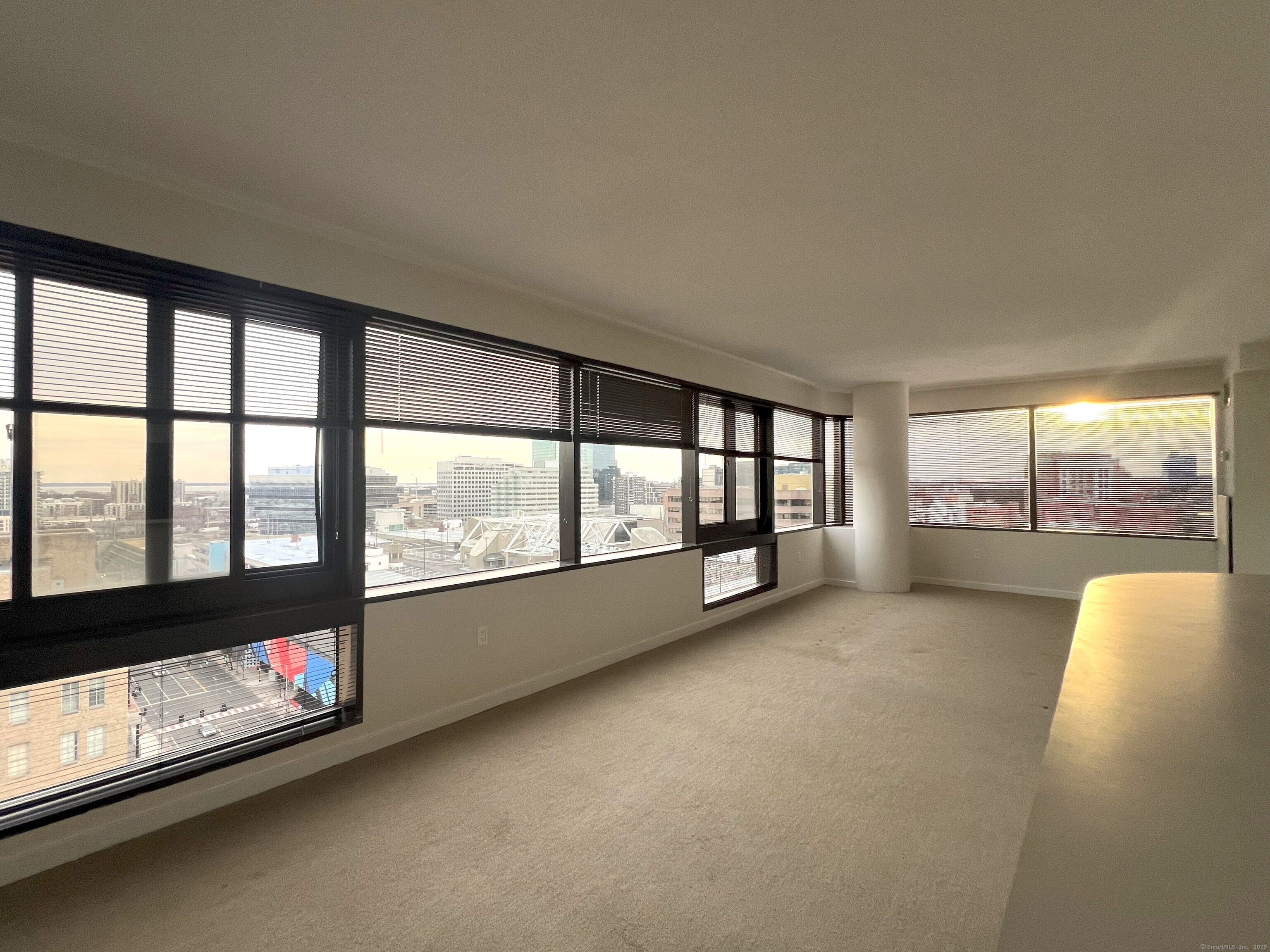 127 Greyrock Place Stamford CT 06901