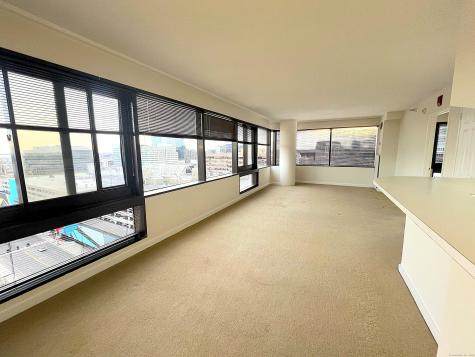127 Greyrock Place Stamford CT 06901