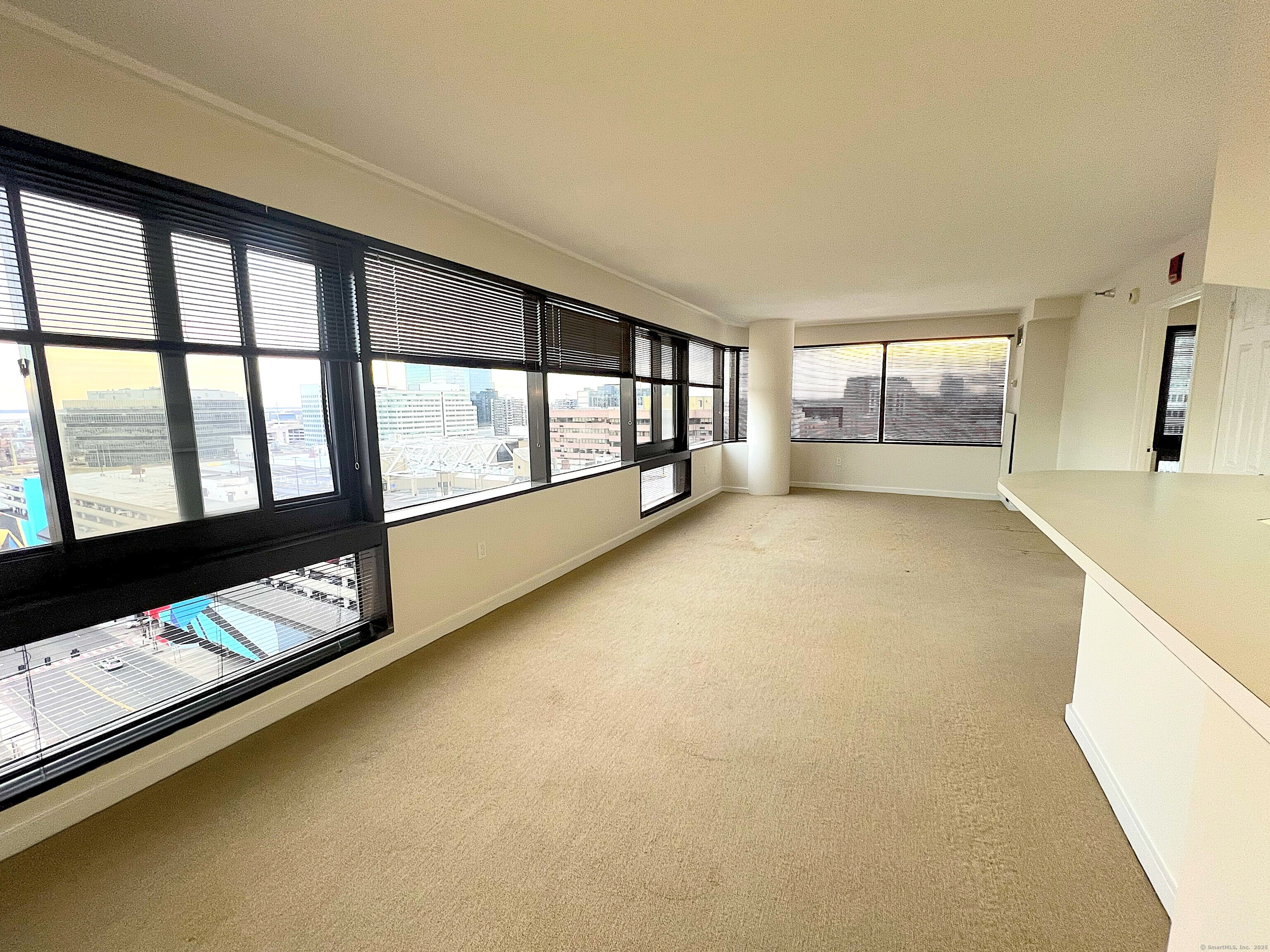 127 Greyrock Place Stamford CT 06901