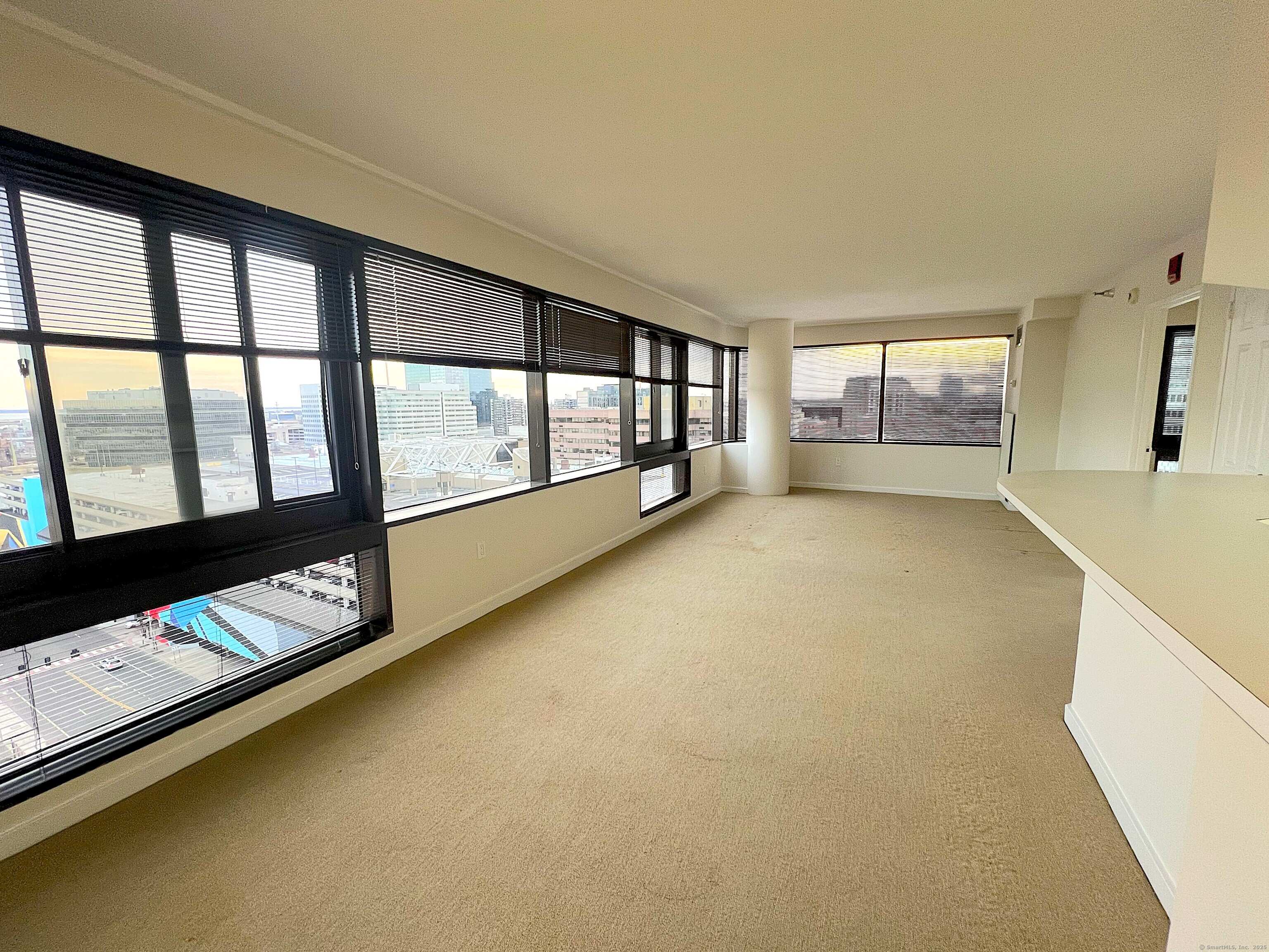 127 Greyrock Place Stamford CT 06901