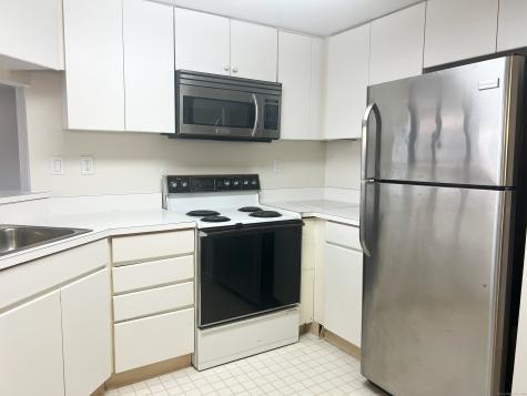 127 Greyrock Place Stamford CT 06901
