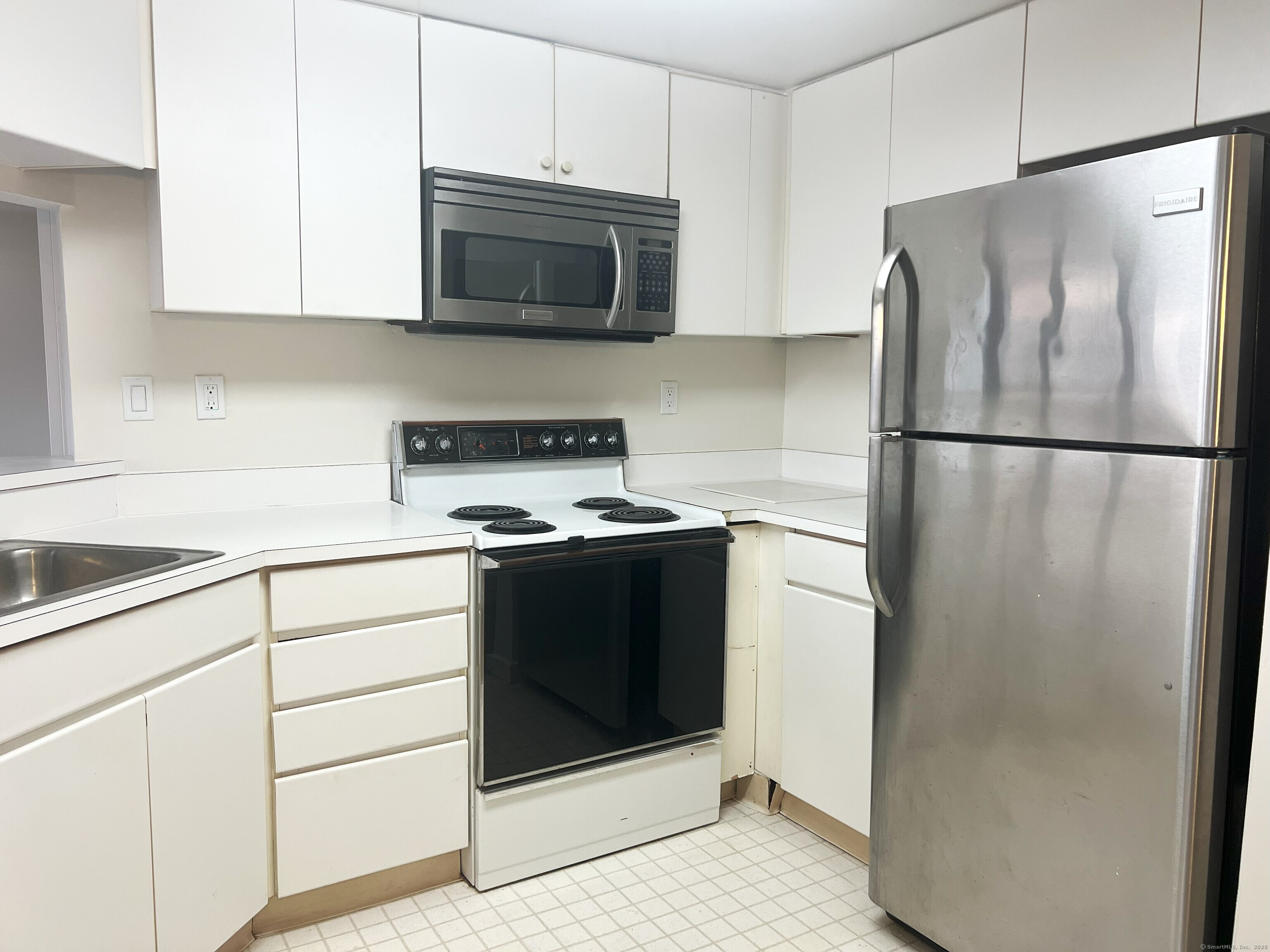 127 Greyrock Place Stamford CT 06901