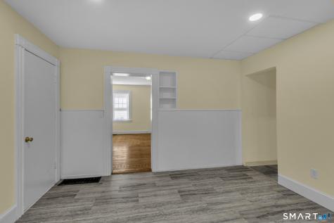 49 High Street Killingly CT 06239