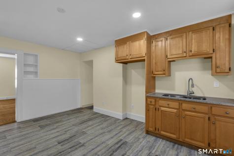 49 High Street Killingly CT 06239