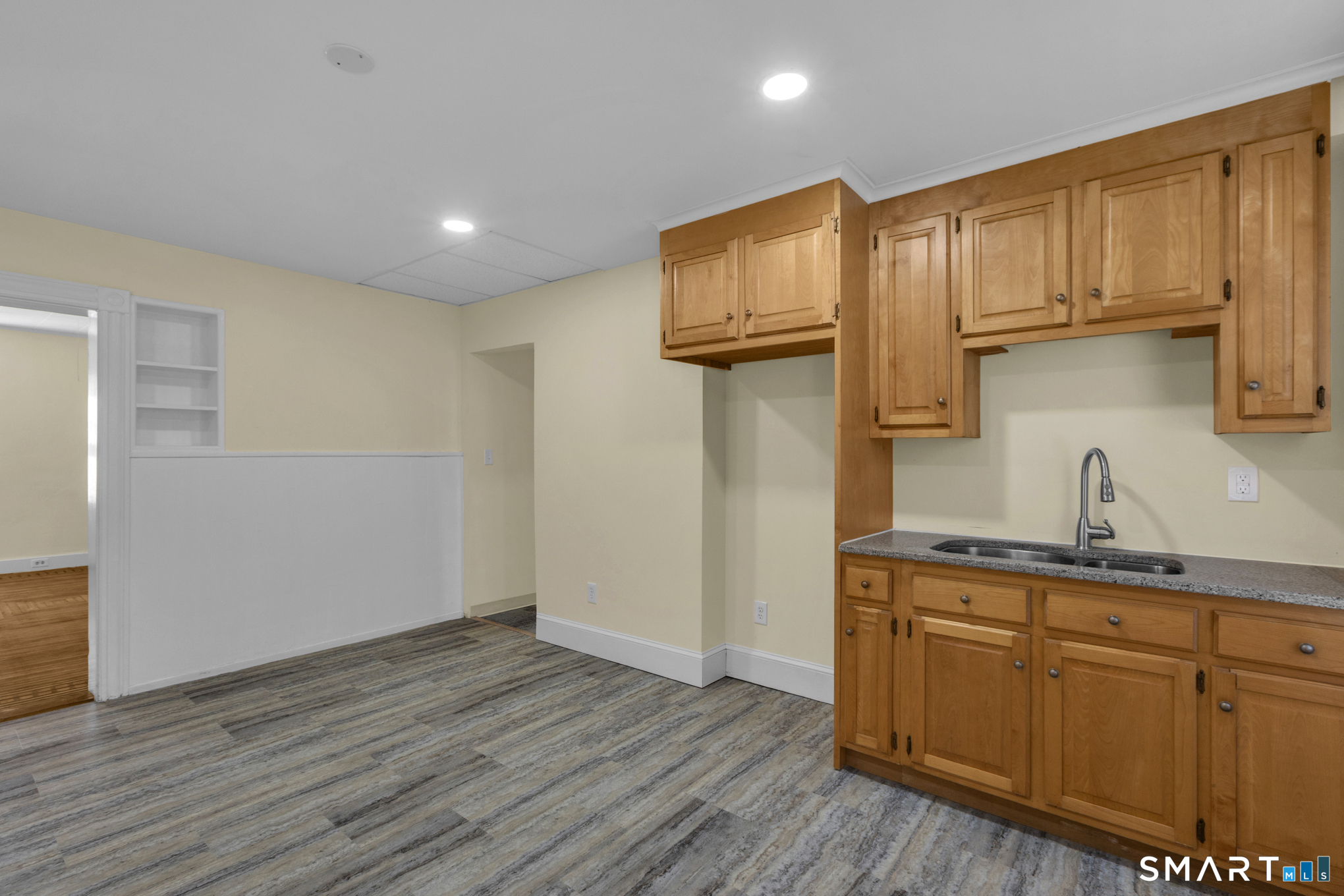 49 High Street Killingly CT 06239