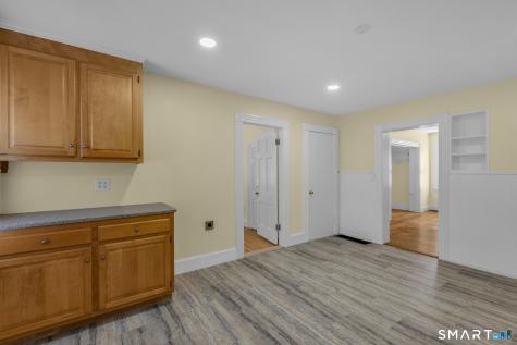 49 High Street Killingly CT 06239