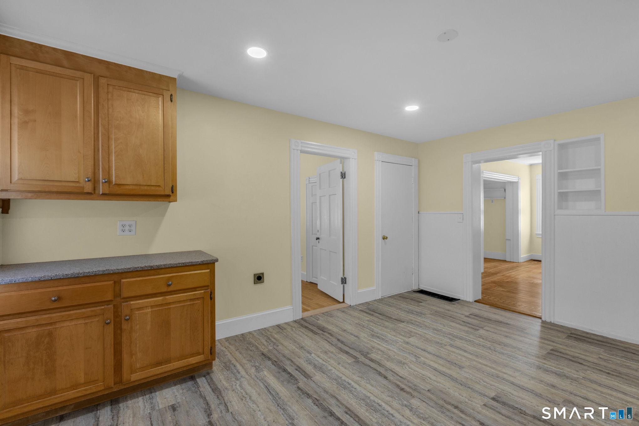 49 High Street Killingly CT 06239