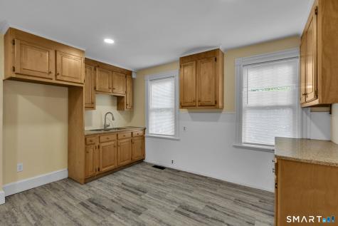 49 High Street Killingly CT 06239
