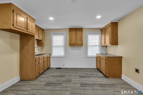 49 High Street Killingly CT 06239