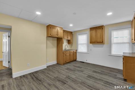 49 High Street Killingly CT 06239