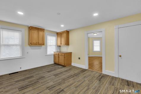 49 High Street Killingly CT 06239