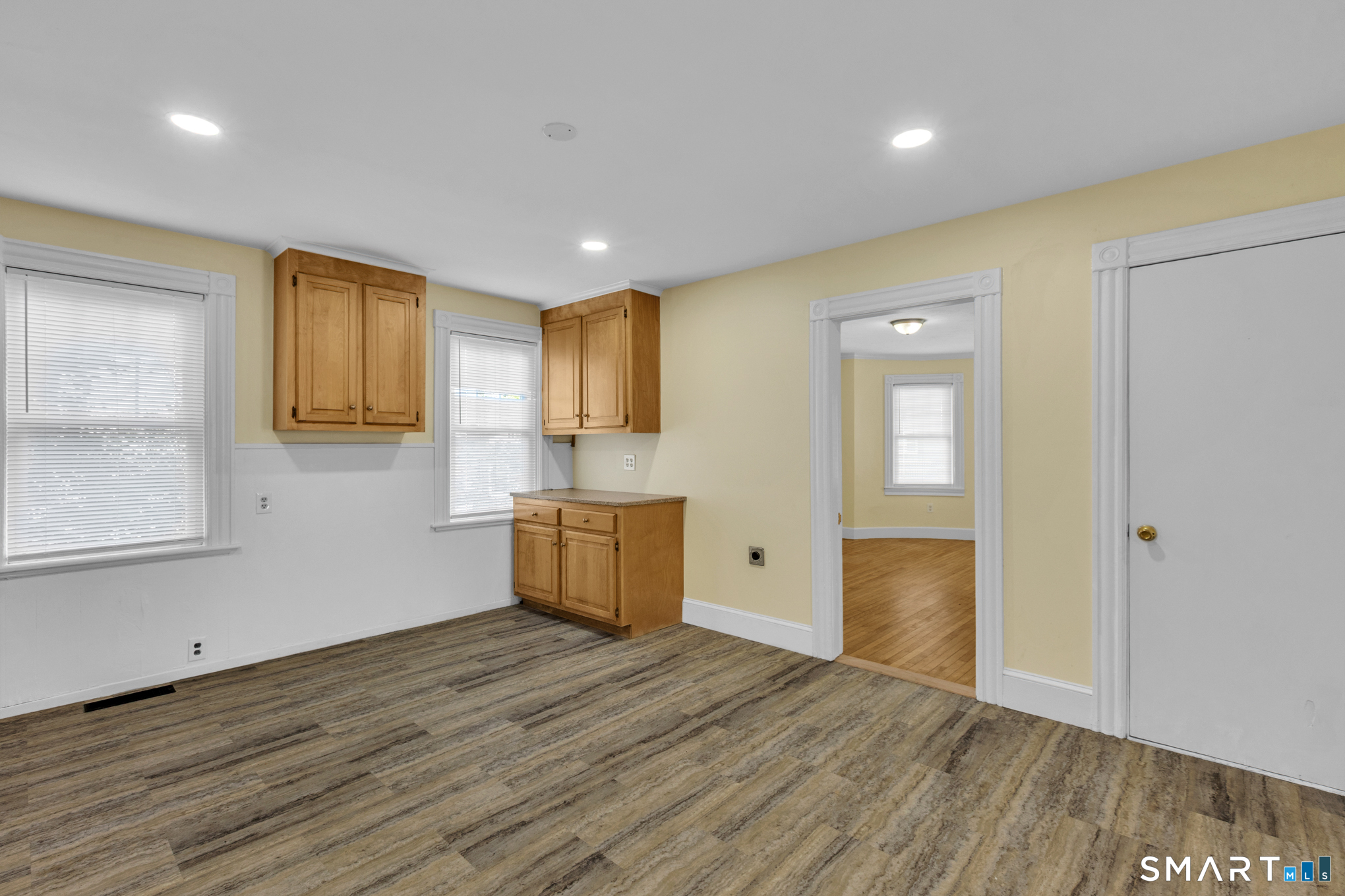 49 High Street Killingly CT 06239