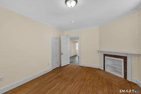 49 High Street Killingly CT 06239
