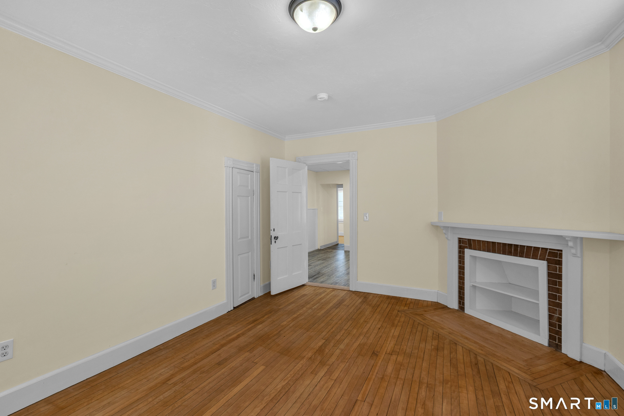 49 High Street Killingly CT 06239