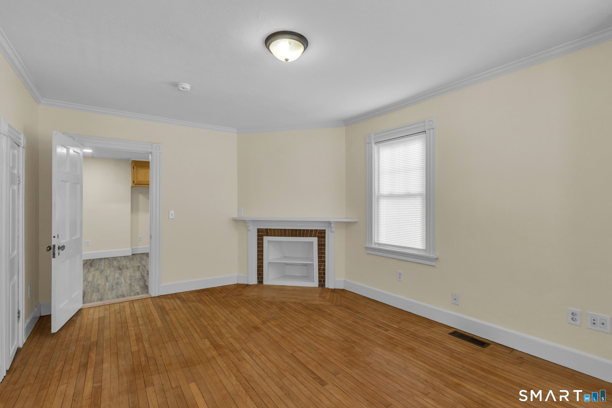 49 High Street Killingly CT 06239
