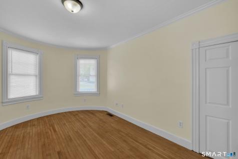 49 High Street Killingly CT 06239