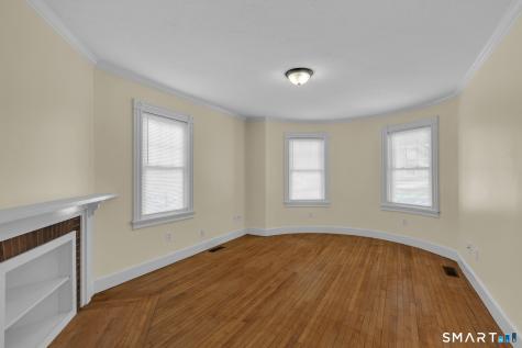 49 High Street Killingly CT 06239