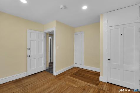 49 High Street Killingly CT 06239