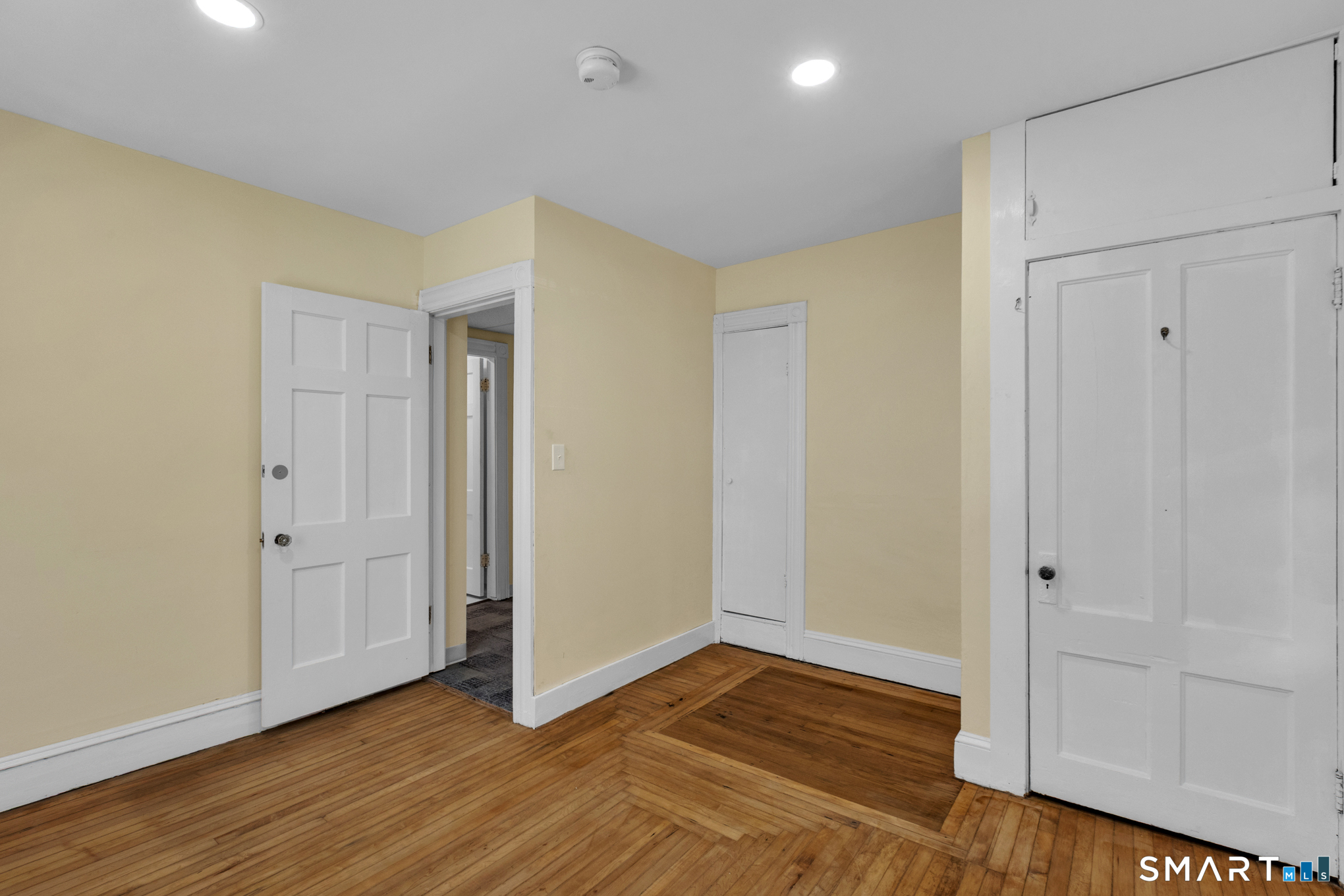 49 High Street Killingly CT 06239