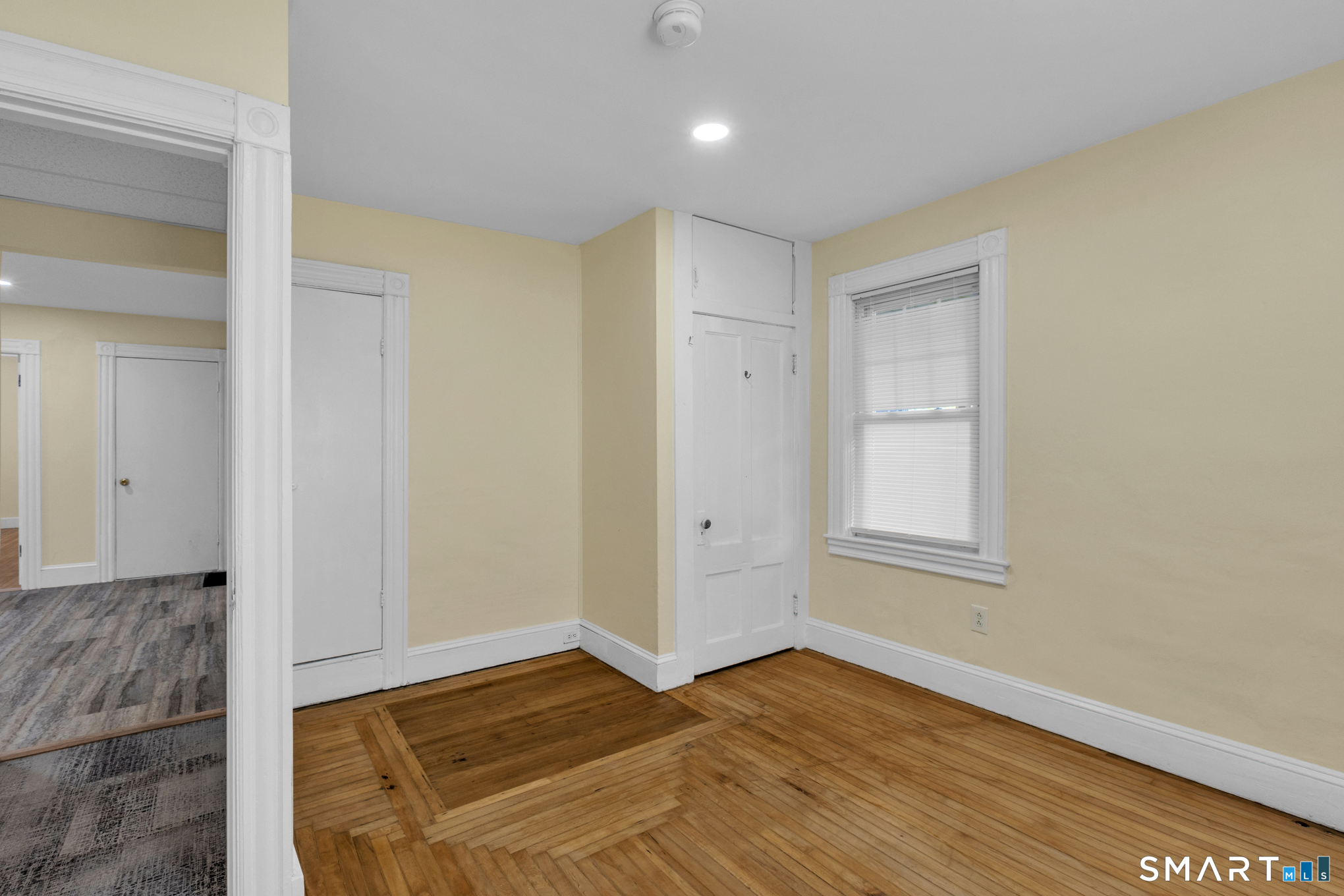 49 High Street Killingly CT 06239