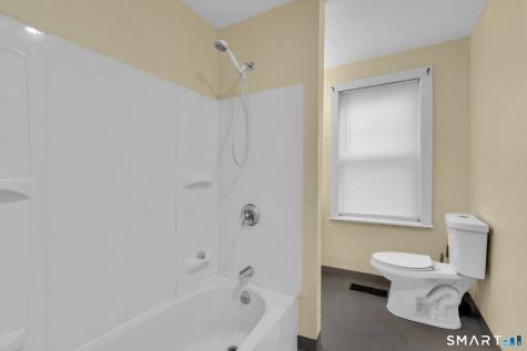 49 High Street Killingly CT 06239