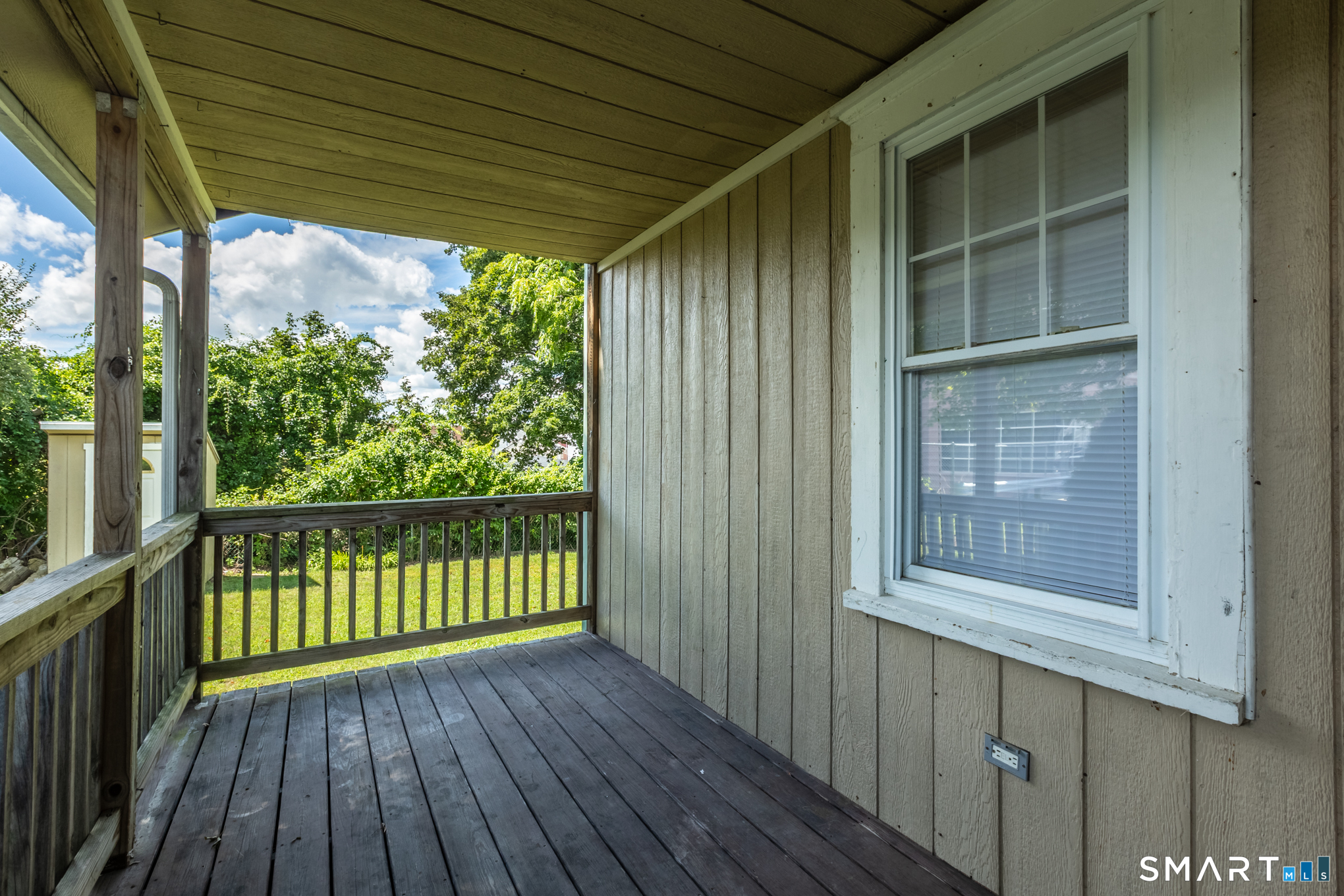 49 High Street Killingly CT 06239